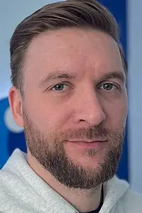 Актёр Артём Минаков — фото персоны