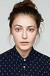 Актриса Харриет Рис — превью фото персоны