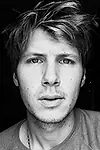 Актёр Питер Майер-Клепчик — превью фото персоны