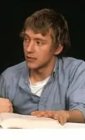 Актёр Кел О’Нил — фото персоны