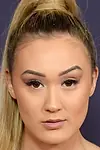 Актриса Lauren Riihimaki — превью фото персоны