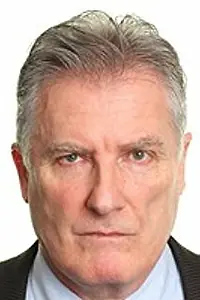 Актёр Лэнс Хилл — фото персоны