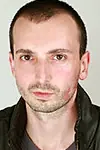 Актёр Бранко Томович — превью фото персоны