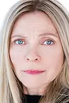 Актриса Марина Стивенсон Керр — превью фото персоны