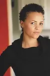 Актриса Фалана Тиллер — превью фото персоны