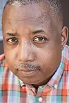 Актёр Кемп Пауэрс — превью фото персоны