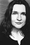Актриса Deidre Gillard-Rowlings — превью фото персоны