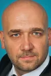 Актёр Денис Светличный — превью фото персоны