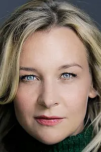 Актриса Bernadette Schnabl — главное фото персоны