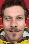 Актёр Дмитрий Кончев — превью фото персоны