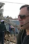 Актёр Майкл Селдитч — превью фото персоны