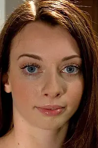 Актриса Amber Keen — фото персоны