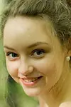 Актриса Анна Румик — превью фото персоны