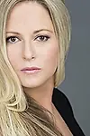 Актриса Anne Reardon — превью фото персоны