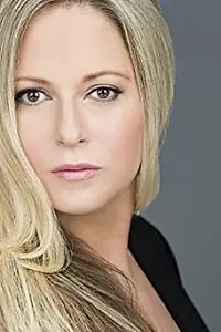 Актриса Anne Reardon — фото персоны