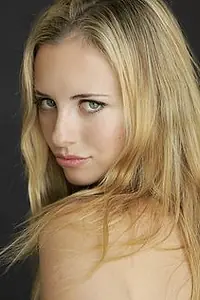 Актриса Galassia Grassetto — главное фото персоны