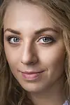 Актриса Светлана Болычева — превью фото персоны
