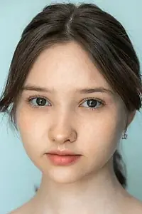 Актриса Екатерина Миронова — фото персоны