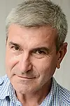Актёр Валерий Рожков — превью фото персоны