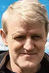 Актёр Олег Судаков — превью фото персоны