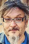 Актёр Константин Рябинов — превью фото персоны