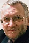 Актёр Сергей Гурьев — превью фото персоны