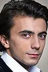 Актёр Михаил Алферов — превью фото персоны