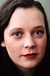Актриса Виктория Мельникова — превью фото персоны