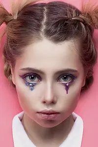 Актриса Елена Шейдлина — фото персоны