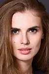 Актриса Нелла Стрекаловская — превью фото персоны
