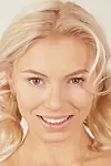 Актриса Соланж — превью фото персоны