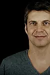 Актёр Dirk Jacobs — превью фото персоны
