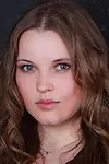 Актриса Наталья Качалова — превью фото персоны
