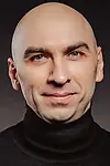 Актёр Андрей Романов — превью фото персоны