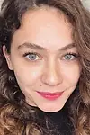 Актриса Чагла Озавджи — превью фото персоны
