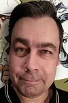 Актёр Алексей Рогожин — превью фото персоны