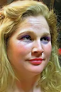 Актриса Lana Lynx — главное фото персоны