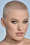 Актриса Райли Никсон — превью фото персоны