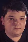 Актёр Андрей Юртаев — превью фото персоны