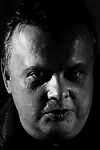 Актёр Михаил Бойко — превью фото персоны