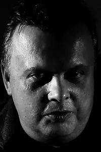 Актёр Михаил Бойко — фото персоны