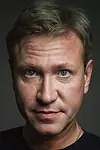 Актёр Алексей Бобров — превью фото персоны