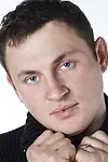 Актёр Андрей Соколовский — превью фото персоны