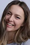 Актриса Виктория Иванькова — превью фото персоны