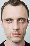 Актёр Владимир Гасанов — превью фото персоны