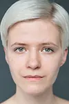 Актриса Ксения Чекина — превью фото персоны