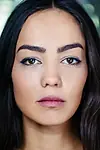 Актриса Бриар Роуз — превью фото персоны