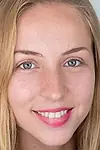 Актриса Meg Dick — превью фото персоны