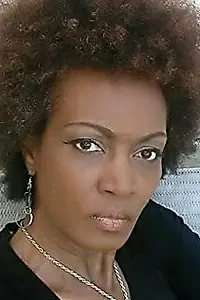 Актриса Sheila M. Lockhart — фото персоны