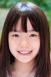 Актриса Куруми Инагаки — фото персоны